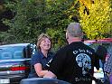 MCE Treffen 2010 - 153